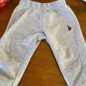 Boys Sweatpants